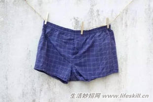 能增强你老公“虫虫”能力的4种方法