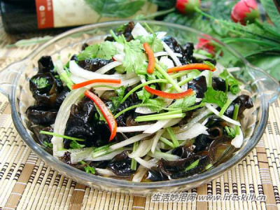 长寿老中医的7个健康饮食忠告！