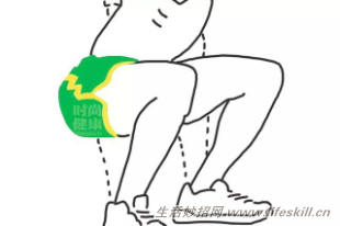 能增强你老公“虫虫”能力的4种方法