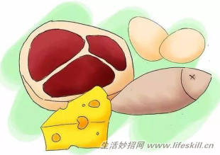 能增强你老公“虫虫”能力的4种方法