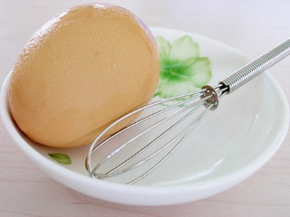 八种食物绝对不能放隔夜