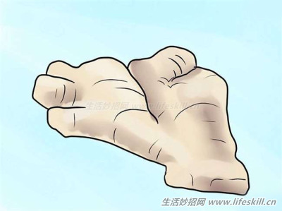 教你几个简单的方法来摆脱咳嗽的纠缠