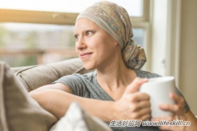 控制糖的摄取，来“饿死”癌细胞！