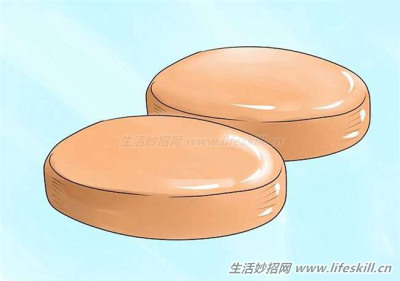 教你几个简单的方法来摆脱咳嗽的纠缠
