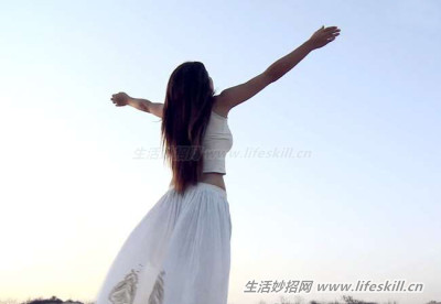 这15个生理征兆，对你的健康提出了警告！